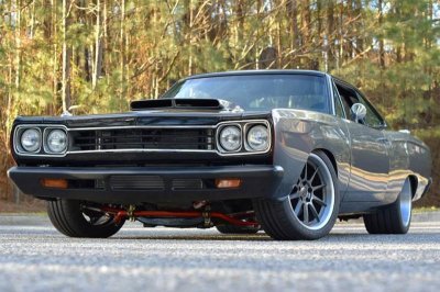 ForgelineRR1.jpg ForgelineRR1.jpg