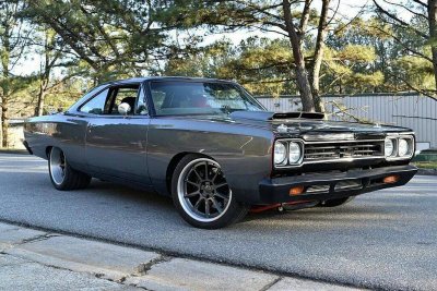 ForgelineRR2.jpg ForgelineRR2.jpg