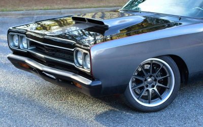 ForgelineRR3.jpg ForgelineRR3.jpg