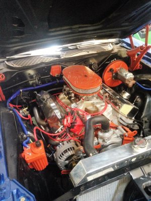 IMG_0294.jpg IMG_0294.jpg