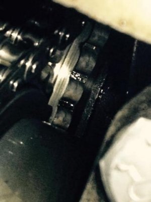 timing gear.jpg timing gear.jpg