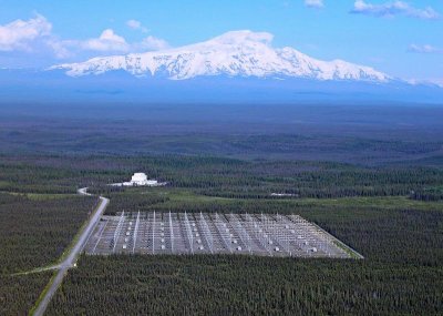 HAARP-3.jpg HAARP-3.jpg
