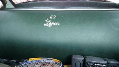 IMG_20160308_170921844.jpg