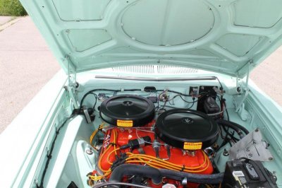 273.jpg 273.jpg