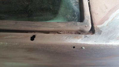 20160307_170032.jpg