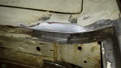 20150613_190442 (Large).jpg