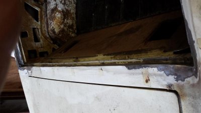 20150613_190631 (Large).jpg