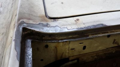 20150613_190640 (Large).jpg