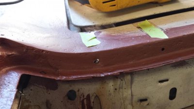 20150620_160405 (Large).jpg