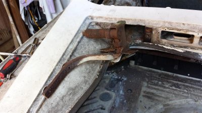 20150905_162327 (Large).jpg