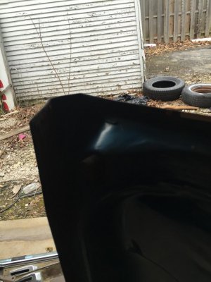 mikes car trunk 008.jpg