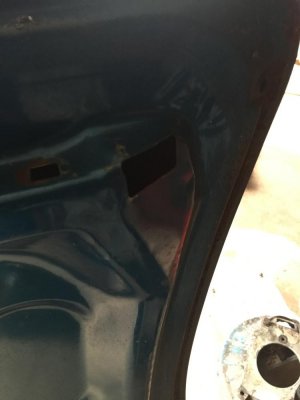 mikes car trunk 013.jpg