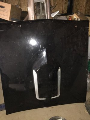mikes car trunk 001.jpg