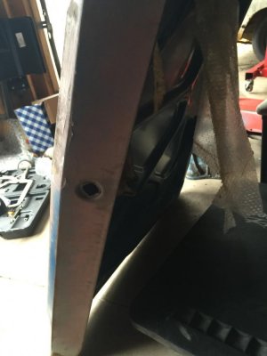 mikes car trunk 015.jpg