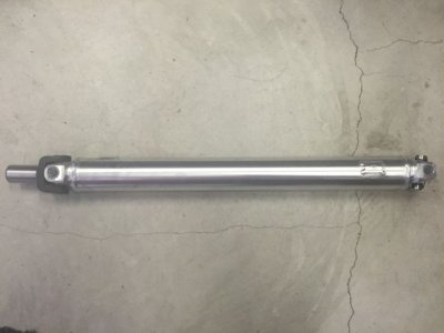 IMG_3345.jpg IMG_3345.jpg