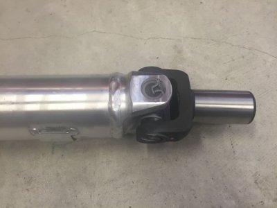 IMG_3346.jpg IMG_3346.jpg