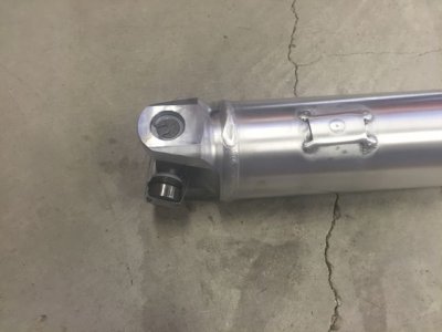 IMG_3347.jpg IMG_3347.jpg