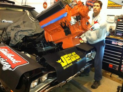IMG_0294.jpg IMG_0294.jpg
