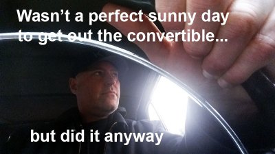 20160216_155903a-meme.jpg 20160216_155903a-meme.jpg
