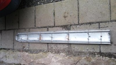 20160309_140617.jpg