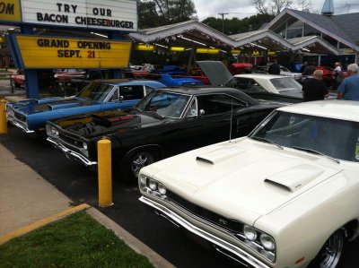 IMG_1602.jpg IMG_1602.jpg