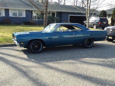 rr69.1x.jpg rr69.1x.jpg