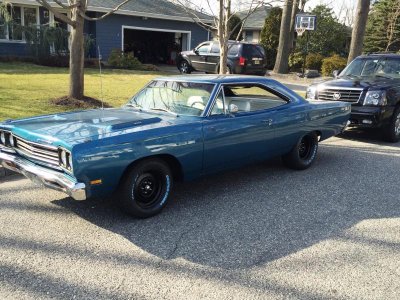 rr69.2x.jpg rr69.2x.jpg