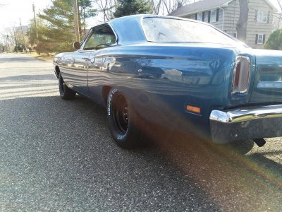 rr69.4x.jpg rr69.4x.jpg