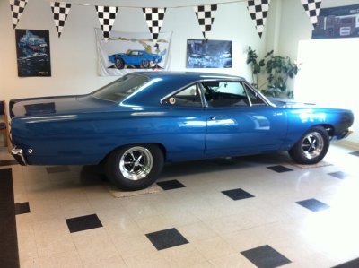 racer brown 008.jpg racer brown 008.jpg