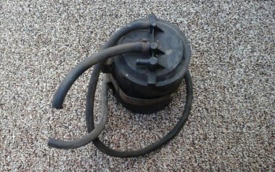 1974 canister 2 3577595.jpg