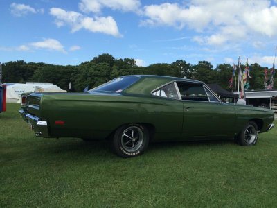 IMG_4847.jpg IMG_4847.jpg