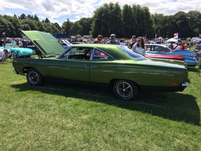 IMG_4822.jpg IMG_4822.jpg