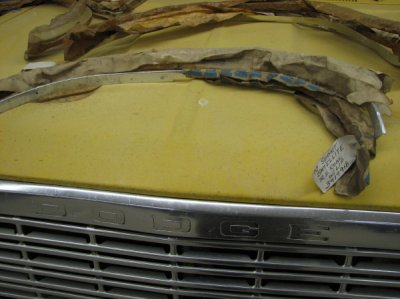 march16IMG_0039.JPG