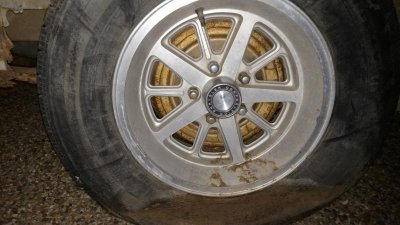 IMG_20160306_203443828.jpg