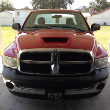 Ram Air Hood.jpg