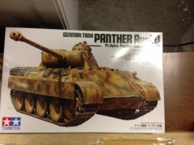 Tamiya Panther D      3.jpg