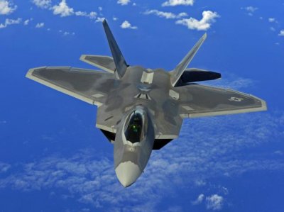 5baaad45a13eeeea9110514886b03c8c.jpg 5baaad45a13eeeea9110514886b03c8c.jpg