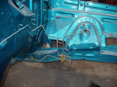 P1010004.jpg