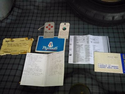 00A0A_3rojI2b4bWs_600x450.jpg 00A0A_3rojI2b4bWs_600x450.jpg