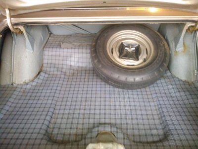 00L0L_aX3SjvI6iDA_600x450.jpg 00L0L_aX3SjvI6iDA_600x450.jpg