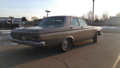 12747992_10153474122992817_3734878906477169097_o.jpg 12747992_10153474122992817_3734878906477169097_o.jpg