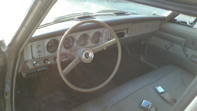 12778722_10153474122872817_8436115062418970331_o.jpg 12778722_10153474122872817_8436115062418970331_o.jpg