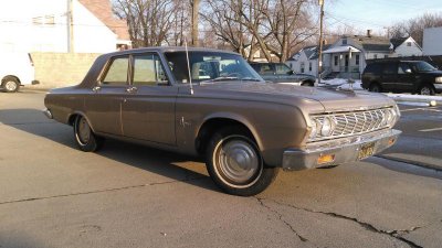 12792149_10153474123397817_8193217279626405292_o.jpg 12792149_10153474123397817_8193217279626405292_o.jpg