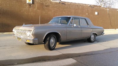 12792366_10153474123387817_3125002946979659504_o.jpg 12792366_10153474123387817_3125002946979659504_o.jpg