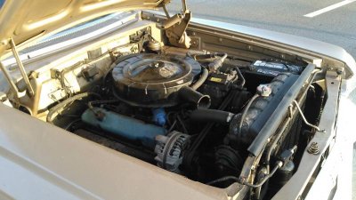 12819337_10153474123202817_2744780290185555809_o.jpg 12819337_10153474123202817_2744780290185555809_o.jpg