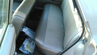 12819443_10153474122827817_3802178403796441637_o.jpg 12819443_10153474122827817_3802178403796441637_o.jpg