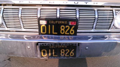 12828513_10153474123297817_5367284729673504419_o.jpg 12828513_10153474123297817_5367284729673504419_o.jpg