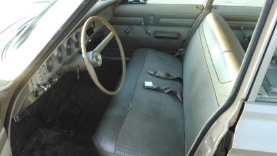 12829118_10153474122942817_221461003346724354_o.jpg 12829118_10153474122942817_221461003346724354_o.jpg