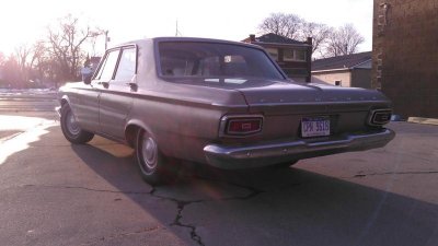 12829148_10153474122997817_1717175976596242886_o.jpg 12829148_10153474122997817_1717175976596242886_o.jpg