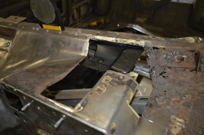 DSC_0577.jpg DSC_0577.jpg